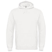 MAJICA DUGI RUKAVI B&C ID.003 280G BIJELA 3XL