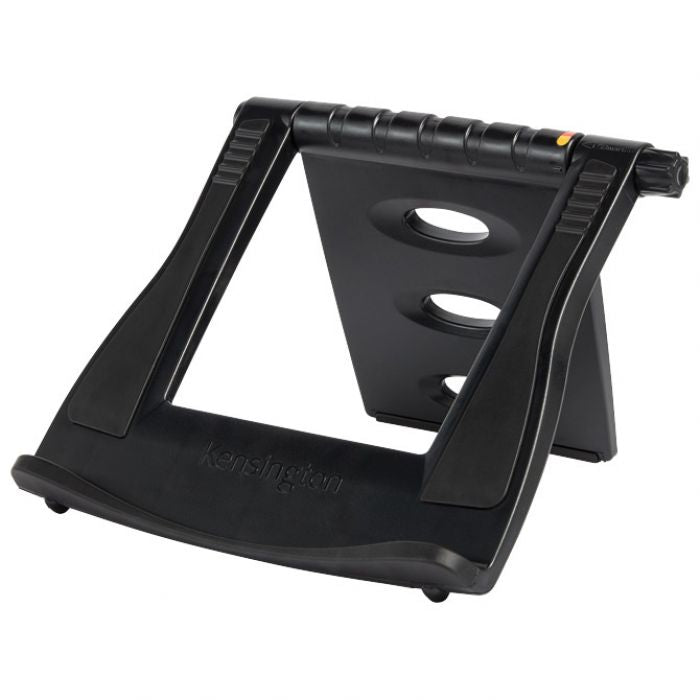 STALAK ZA NOTEBOOK SMARTFIT KENSINGTON  K52788WW CRNI