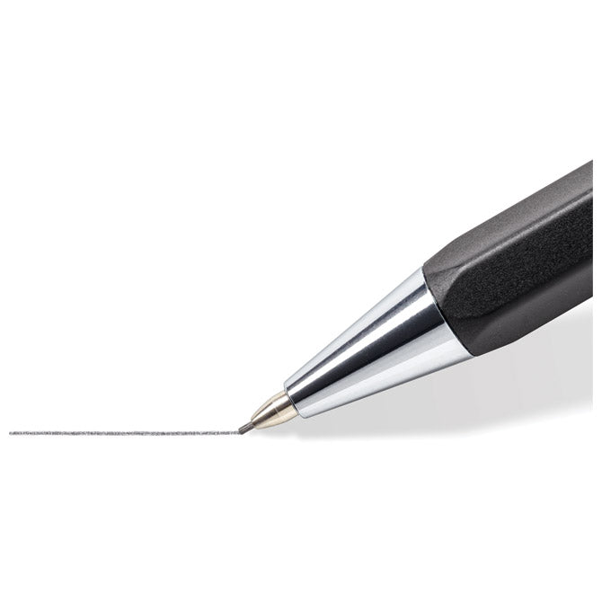 OLOVKA TEHNIČKA 0,5 MM GRAPHITE STAEDTLER 778 05-9 CRNA