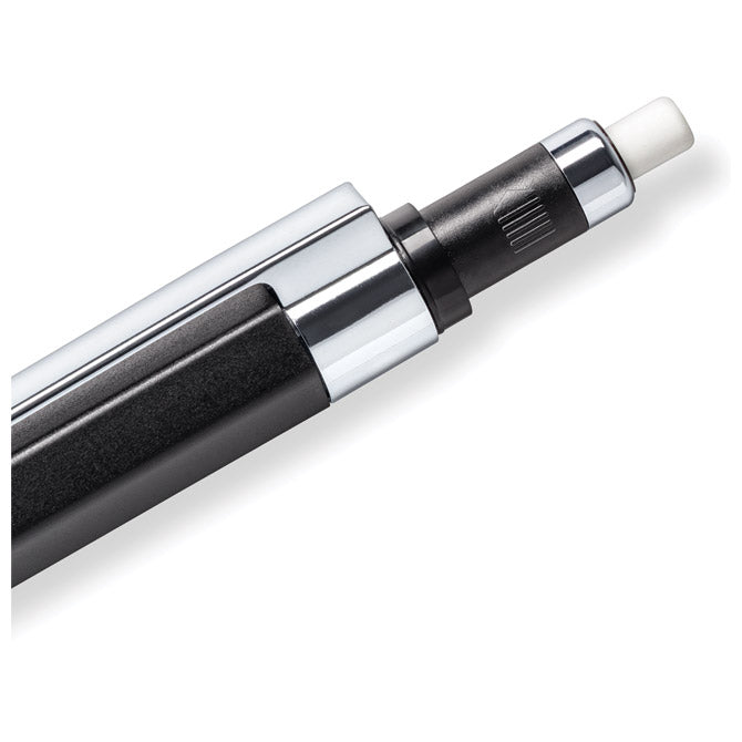 OLOVKA TEHNIČKA 0,5 MM GRAPHITE STAEDTLER 778 05-9 CRNA