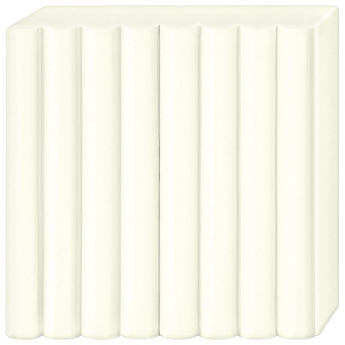 MASA ZA MODELIRANJE   57G FIMO EFFECT STAEDTLER 8010-041 SVIJETLI U MRAKU