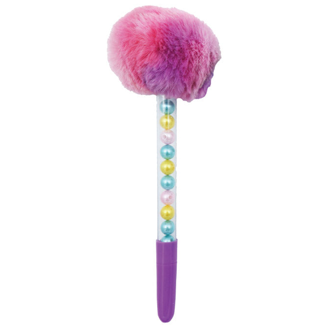 OLOVKA KEMIJSKA LITTLIES POM POM PEARLS DIAKAKIS 000647006