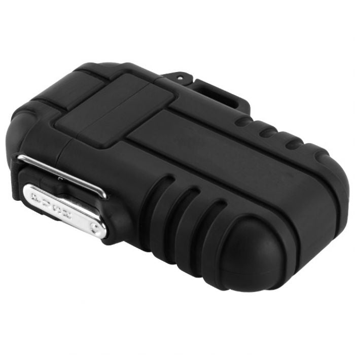 UPALJAČ ELEKTRONSKI USB SA ŽARNOM NITI SANFORD SCHWARZWOLF H6800200AJ3