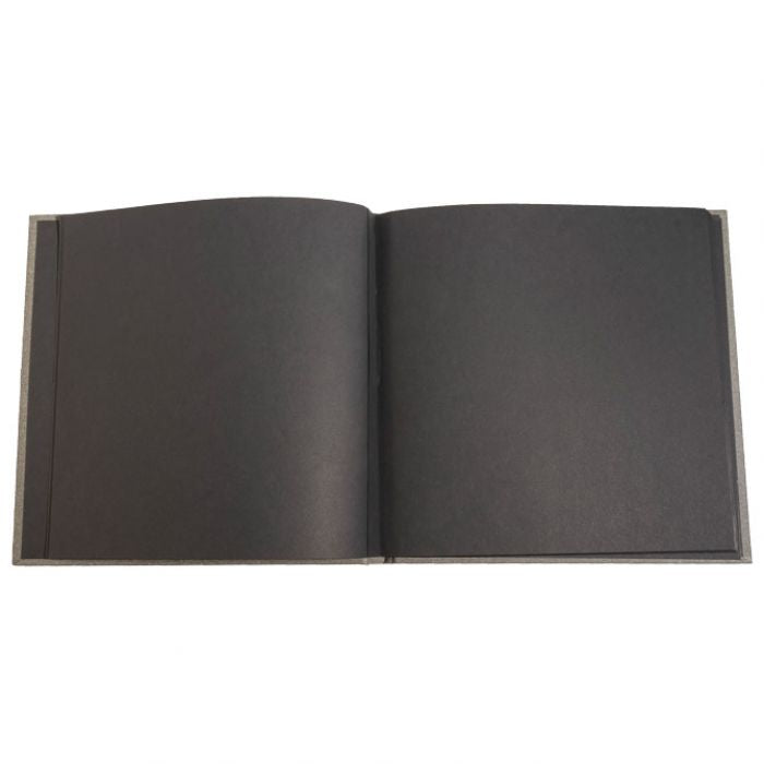 ALBUM ZA FOTOGRAFIJE 14561E EXACOMPTA