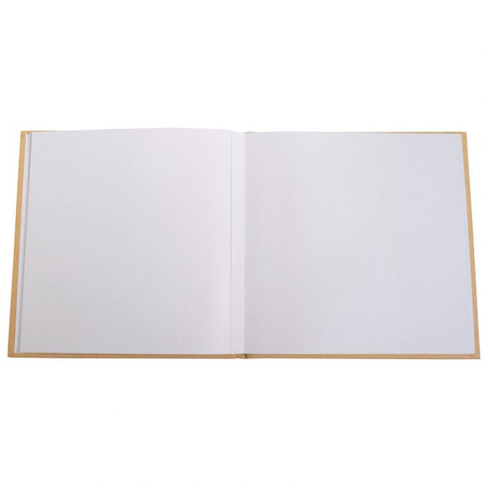 ALBUM ZA FOTOGRAFIJE 14562E EXACOMPTA