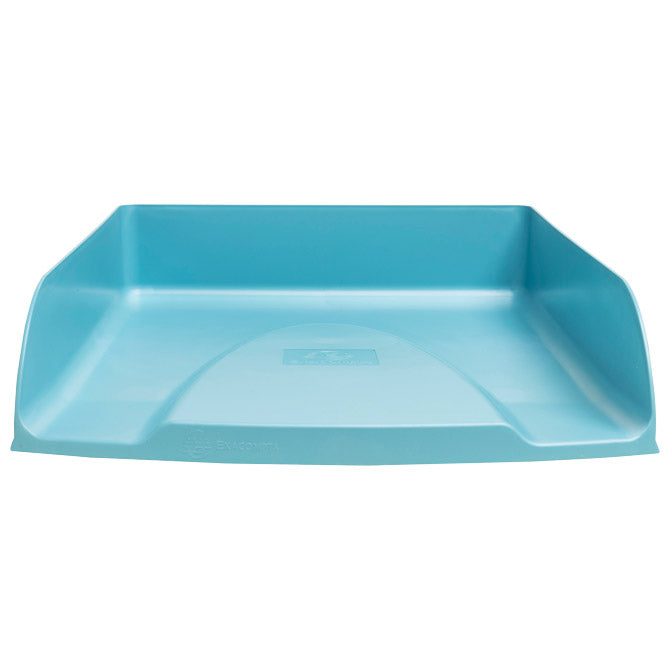 LADICA ZA SPISE PK4 POP`N CO EXACOMPTA 111909SETD SORT