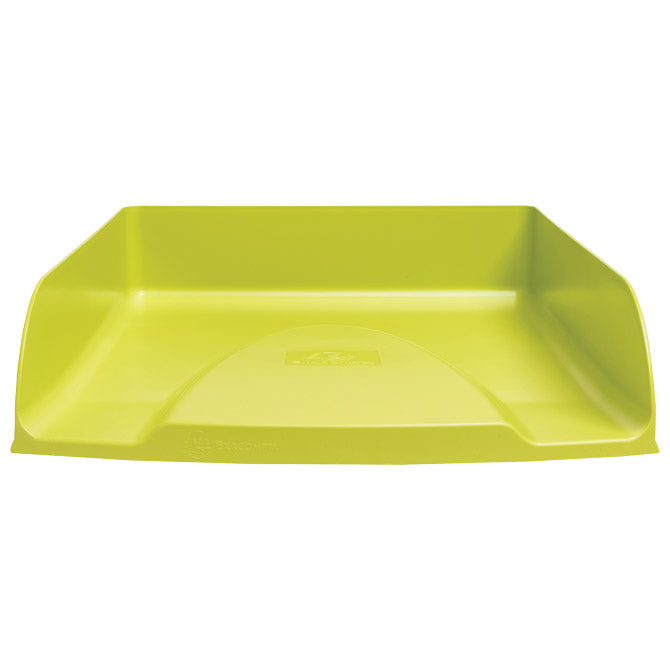 LADICA ZA SPISE PK4 POP`N CO EXACOMPTA 111909SETD SORT