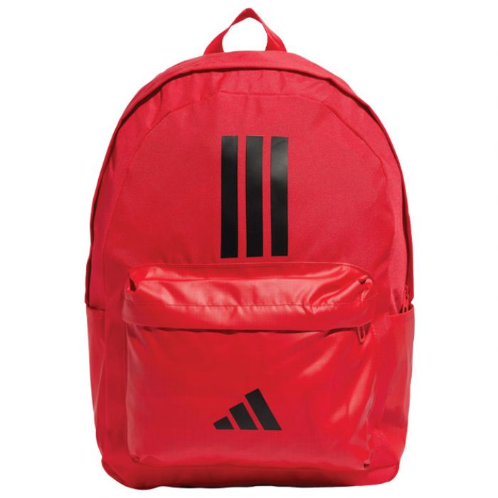 RUKSAK CLASSIC ADIDAS IS7043 CRVENI * DO ISTEKA ZALIHA