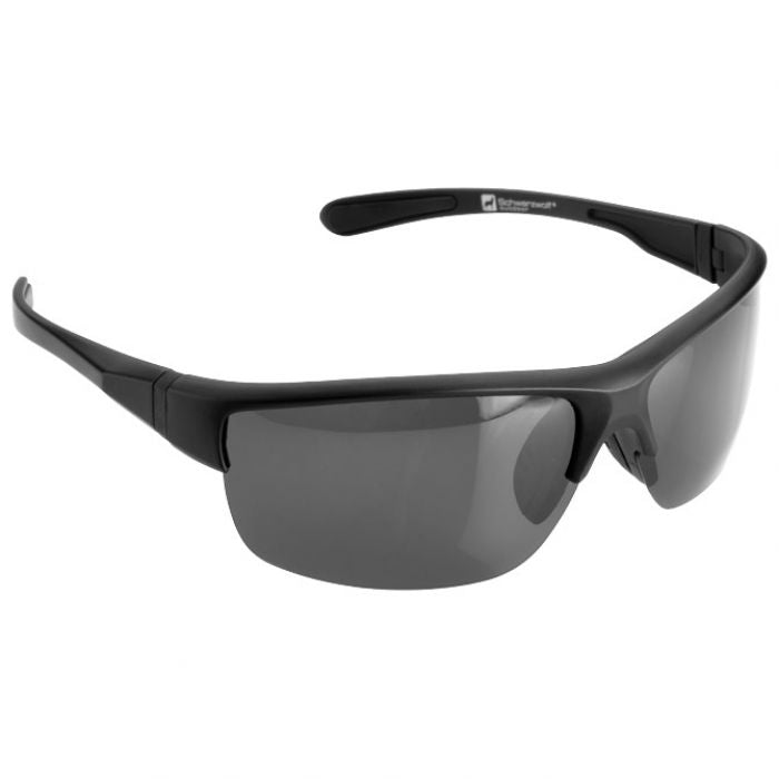NAOČALE SUNČANE MANASLU SCHWARZWOLF F1504800AJ3