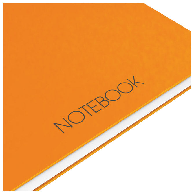 BLOK KOLEGIJ A4 CRTE 80L PERFORACIJA PLUS 4RUPE INTERNATIONAL NOTEBOOK OXFORD 100104036