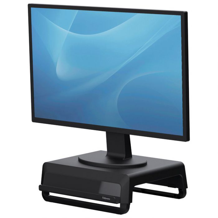 STALAK ZA MONITOR BREYTA FELLOWES 100016560 CRNI