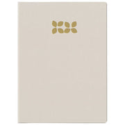 ROKOVNIK A4 PONZA E89 BOJA LEDA