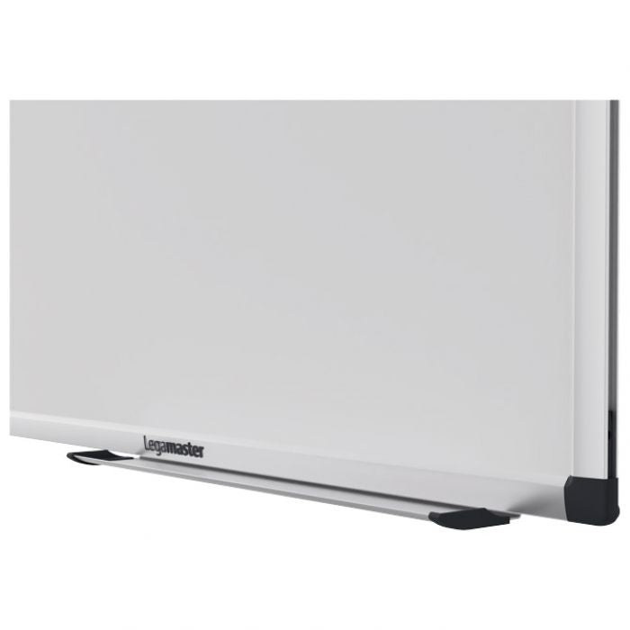 PLOČA MAGNETNA 180X120 CM ALUMINIJSKI OKVIR UNITE PLUS LEGAMASTER 7-108274 BIJELA