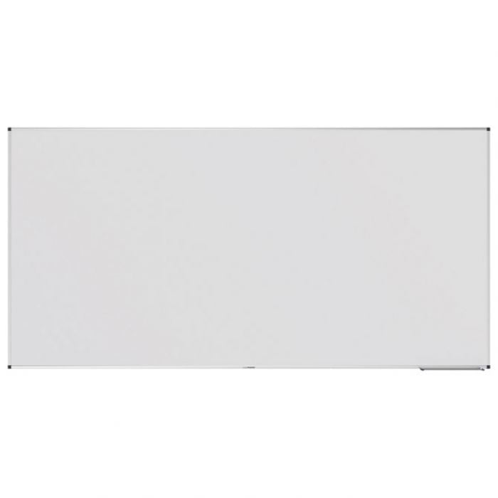 PLOČA MAGNETNA 240X120CM ALUMINIJSKI OKVIR UNITE PLUS LEGAMASTER 7-108276 BIJELA