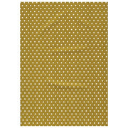 VREĆICE-KUVERTE UKRASNE STRIP 36X50CM REX PACK PK10 REX-SAUL SADOCH REXPK36-219B