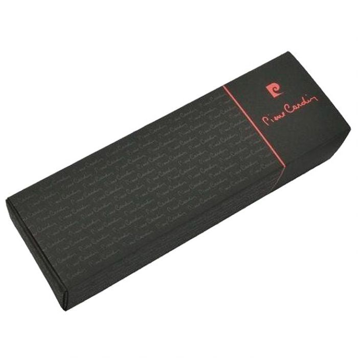 OLOVKA KEMIJSKA METALNA DOMINIQUE PIERRE CARDIN B0140000IP3 SREBRNA