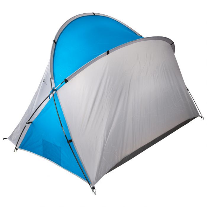 ŠATOR KERKINI SCHWARZWOLF F4801700AJ3