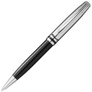 OLOVKA KEMIJSKA JAZZ CLASSIC PELIKAN 827058 (300013890) CRNA