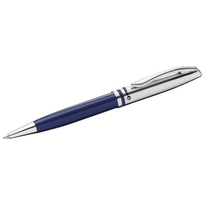OLOVKA KEMIJSKA JAZZ CLASSIC PELIKAN 827065 (300013891) TAMNOPLAVA