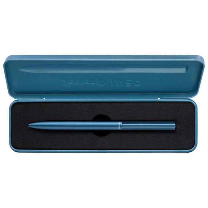 OLOVKA KEMIJSKA INEO ELEMENTS PELIKAN 822473 (400191373) PLAVA