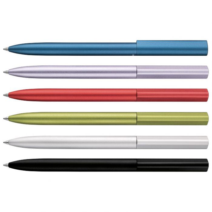 OLOVKA KEMIJSKA INEO ELEMENTS PELIKAN 822473 (400191373) PLAVA