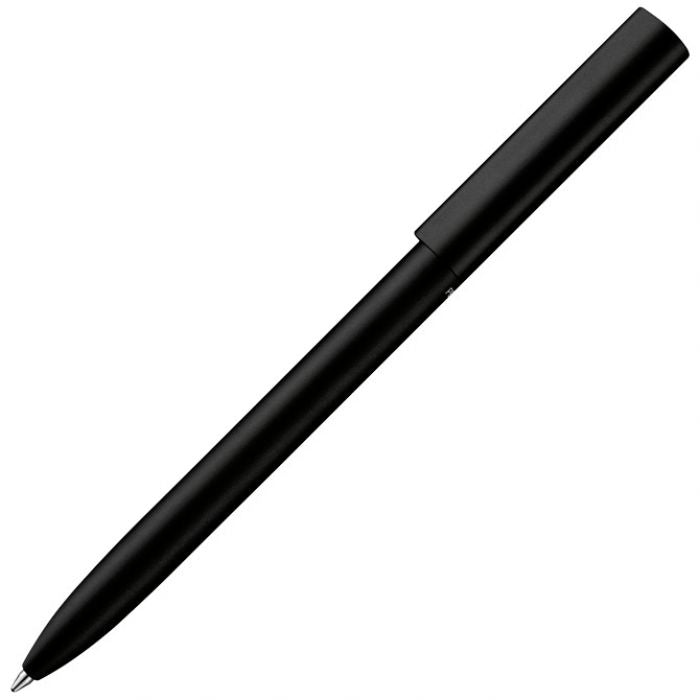 OLOVKA KEMIJSKA INEO ELEMENTS PELIKAN 822459 (400191372) CRNA