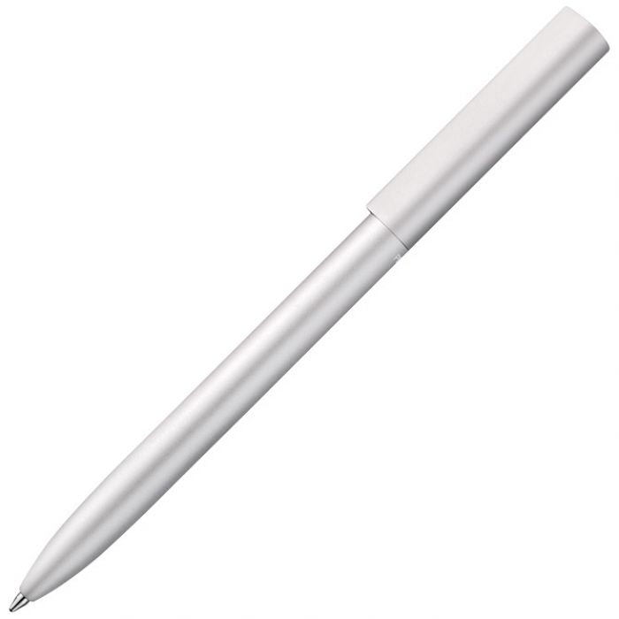 OLOVKA KEMIJSKA INEO ELEMENTS PELIKAN 822466 (400191371) SREBRNA