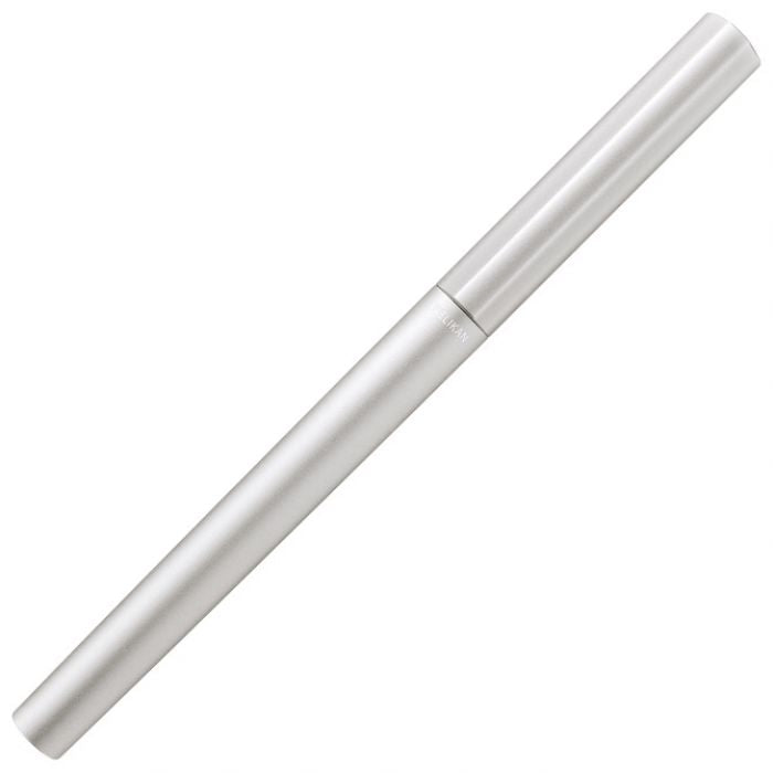 NALIVPERO INEO ELEMENTS PELIKAN 823647 (400191375) SREBRNA