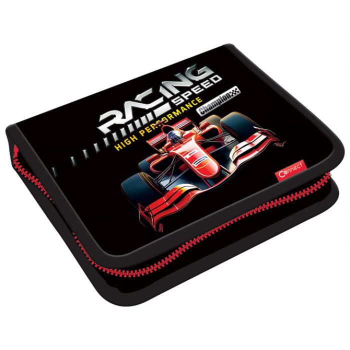 PERNICA PUNA 1ZIP 2PREKLOPA F1 RACING 1B 26.CONNECT