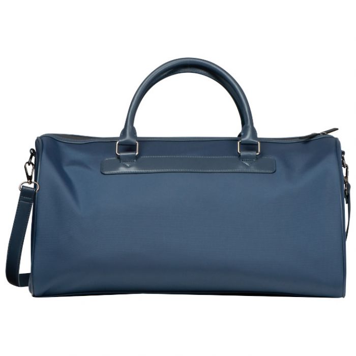 TORBA SPORTSKA/PUTNA MOLU MONACO 3931 PLAVA