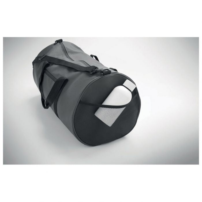 TORBA SPORTSKA/PUTNA BANGOK SIVA