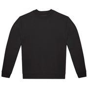 MAJICA DUGI RUKAVI B&C ID.333 280G CRNA 2XL