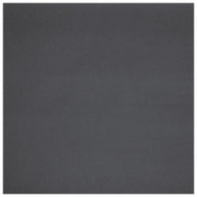 PAPIR U BOJI B1 200G BRISTOL COLORE PK10 FABRIANO TAMNOSIVI