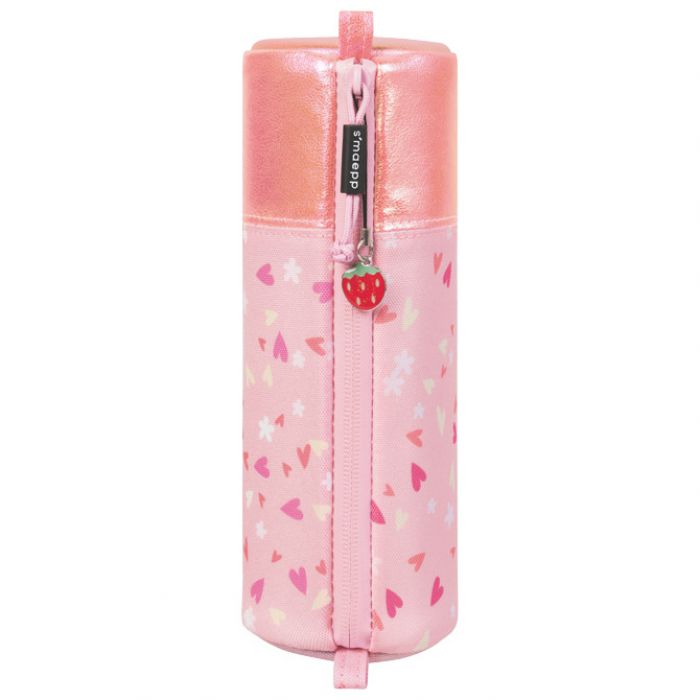 PERNICA VREĆICA/OKRUGLA FRUITY LOVE BRUNNEN 10-49109 522