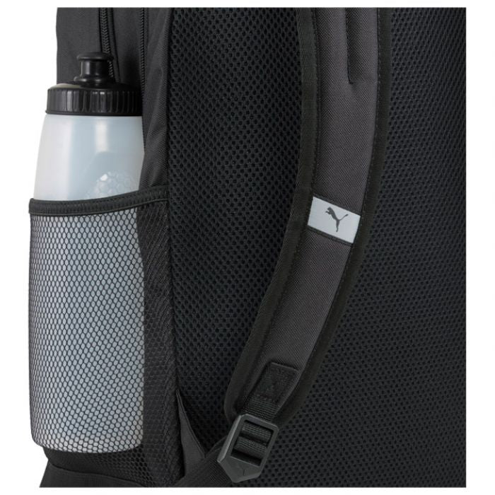 RUKSAK PUMA BUZZ 091153-01 CRNI