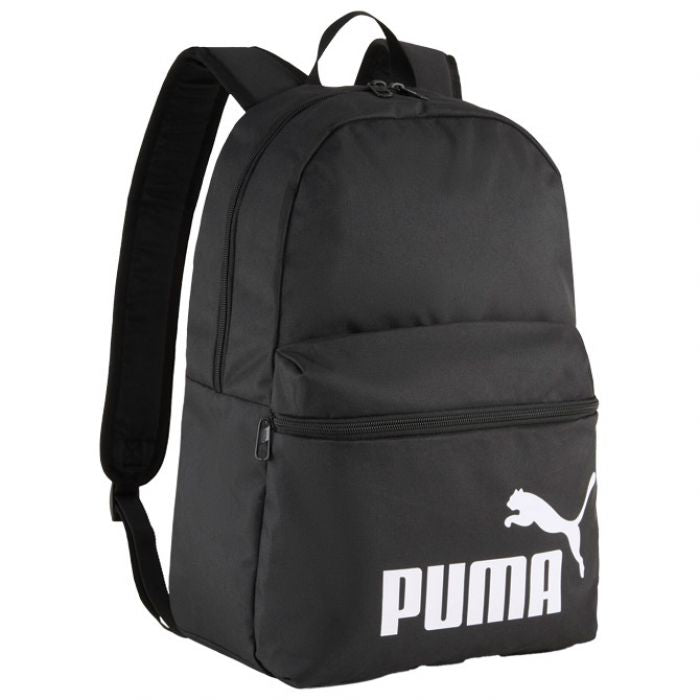 RUKSAK PUMA PHASE 091164-01 CRNI