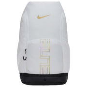 RUKSAK VARSITY ELITE NIKE HM9965-100 BIJELI