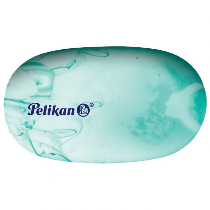 GUMICA ERGONOMIC PK20 PELIKAN 400207757