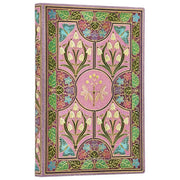 NOTES  9X14 CM-MINI CRTE 104 L S GUMICOM MIMOSA FLEXIS PAPERBLANKS FB1558-2