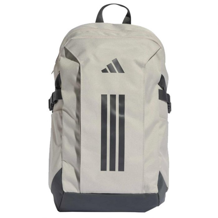 RUKSAK POWER ADIDAS KE3779 BEŽ