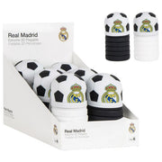 PERNICA VREĆICA SILIKON REAL MADRID CERDA 2700001945