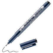 FLOMASTER ZA TEHNIČKO CRTANJE DRAWLINER 1,0MM EDDING 1880 CRNI