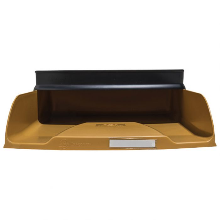 ORGANIZER ZA LADICU NEO DECO EXACOMPTA 116505D
