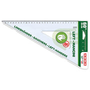 TROKUT PVC ZA LJEVAKE 30 CM ARDA  28830MAN