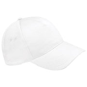 KAPA ŠILT 5 PANELA ULTIMATE BEECHFIELD B15 BIJELA