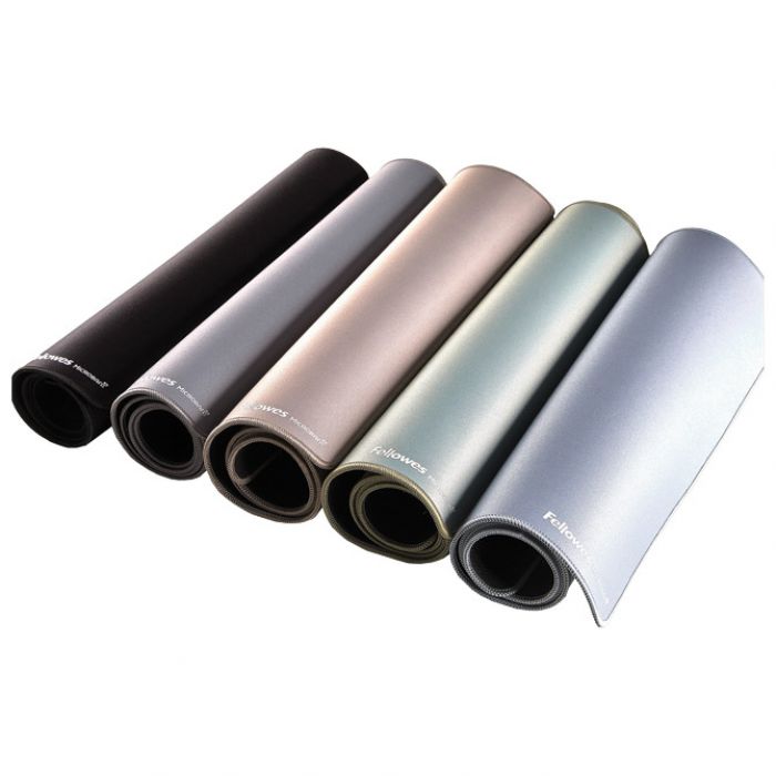 MAPA STOLNA 80X40CM BREYTA FELLOWES 100139322 PLAVA