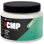 LAK AKRILNI MAT 240ML PRIMO CMP. 02VO250