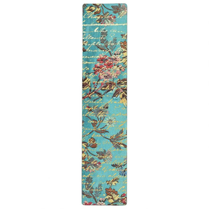 OZNAČIVAČ STRANICA ZA KNJIGE PERSUASION PAPERBLANKS PA9931-4