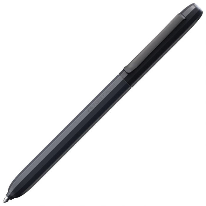 OLOVKA KEMIJSKA AVORI FABER CASTELL 142700 CRNA