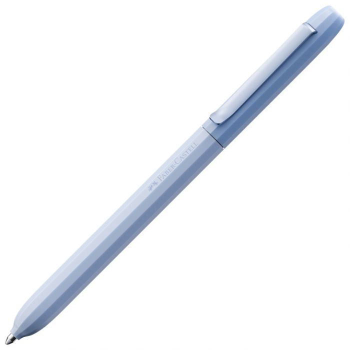OLOVKA KEMIJSKA AVORI FABER CASTELL 142701 SVIJETLO PLAVA